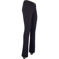 Easy Rider, Reithose, (46)