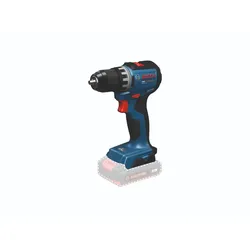 Bosch Akku-Bohrschrauber GSR18V-52 - 06019S0020