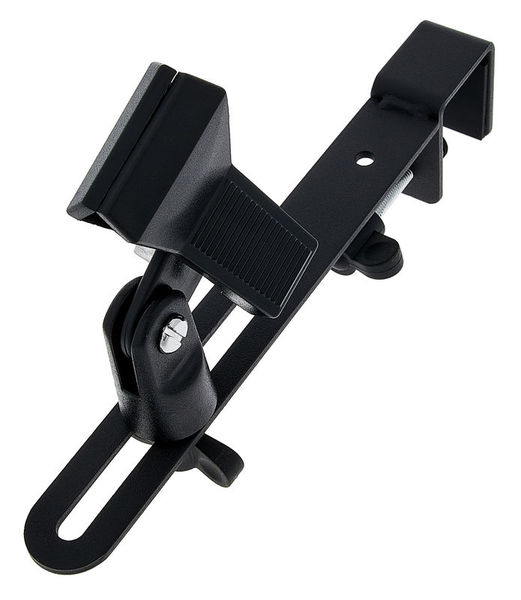 Meinl Microphone Cajon Clamp