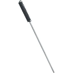 BGS 1237 Honwerkzeug flexibel Körnung K120 Ø8-8,5mm