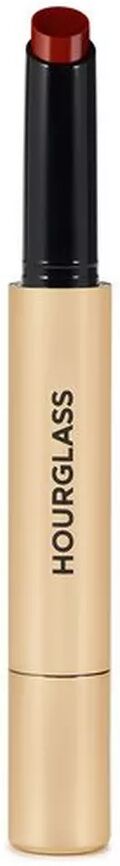 HOURGLASS - Lip Balm, Phantom Volumizing Glossy Balm, 1.7 g, HAZE