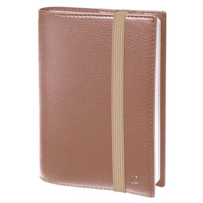TIME&LIFE POCKET vz ML kupfer El 2027
