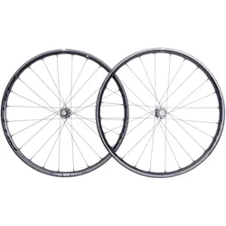 Fulcrum Laufradsatz Rapid Red 3 DB 29 Zoll schwarz N3W