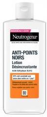 Neutrogena Lotion Désincrustante Anti Points Noirs 200 ML - Flacon 200 ml