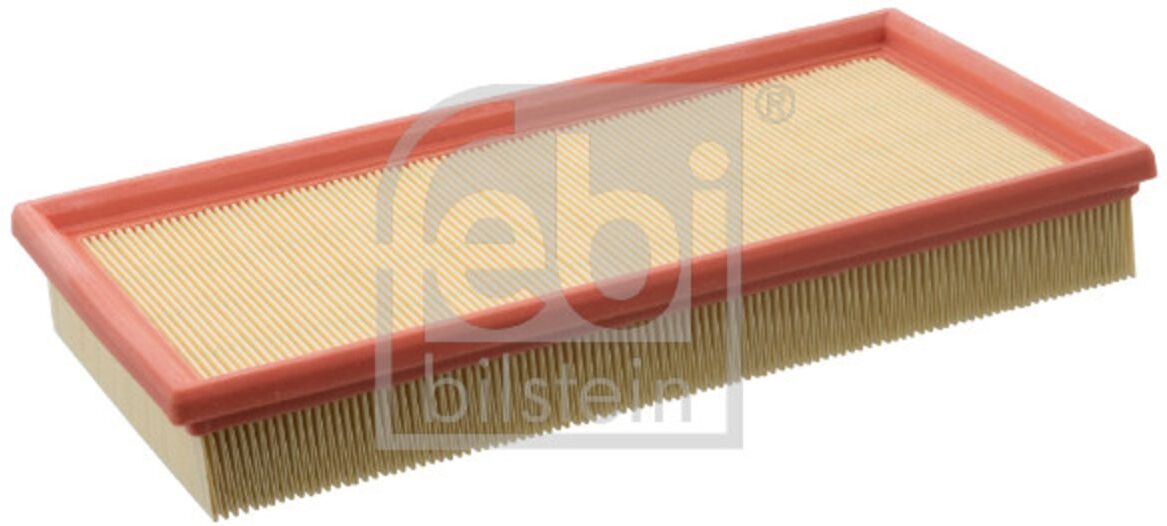 Luftfilter FEBI BILSTEIN 24778