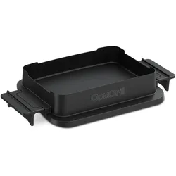 Tefal, Grillgeschirr, XA7328 Backschale
