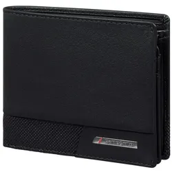 Samsonite Pro-DLX 6 SLG Scheintasche