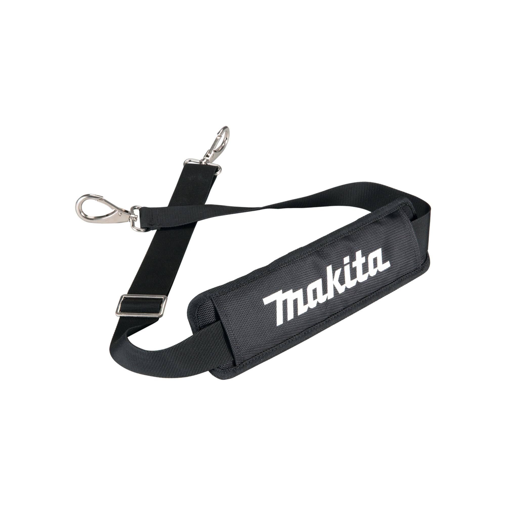Makita Schultergurt DML814 (TD00000002)