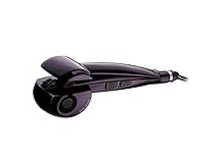 BaByliss - C1050E - Boucleur Curl Secret Ionique