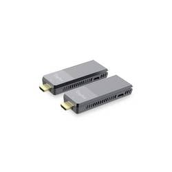 Digitus HDMI®, HDMI® Eingang 150 m DS-55359