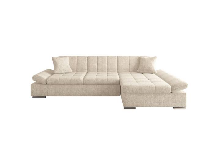 ECKSOFA Malwi, Seite: Rechts