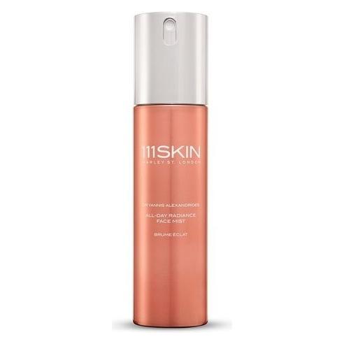 111Skin Dr. Yannis Alexandrides All-Day Radiance Glow Face Mist 100ml (100 ml) (55622198)