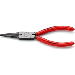 KNIPEX Langbeckzange - 3031160