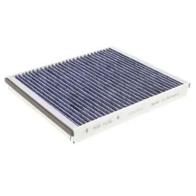 Vemo Filter, Innenraumluft [Hersteller-Nr. V40-32-0004] für Opel, Vauxhall