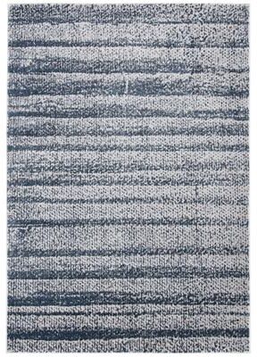 SAFAVIEH Carnegie Helrike Modern Stripe Rug