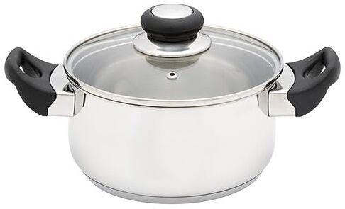 Judge Vista 18cm Casserole