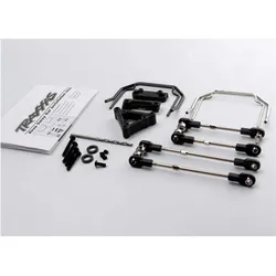 Traxxas Sway bar kit