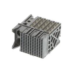 Molex 76160-5010 Buchsenleiste 1 St. Tray