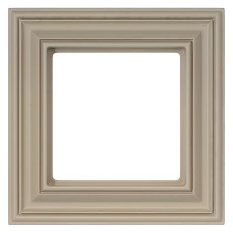 Liregus K14-345-01.R/ONC 1PLC. FRAME (33034111)