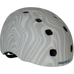 Powerslide, Velohelm, (48 - 53 cm)