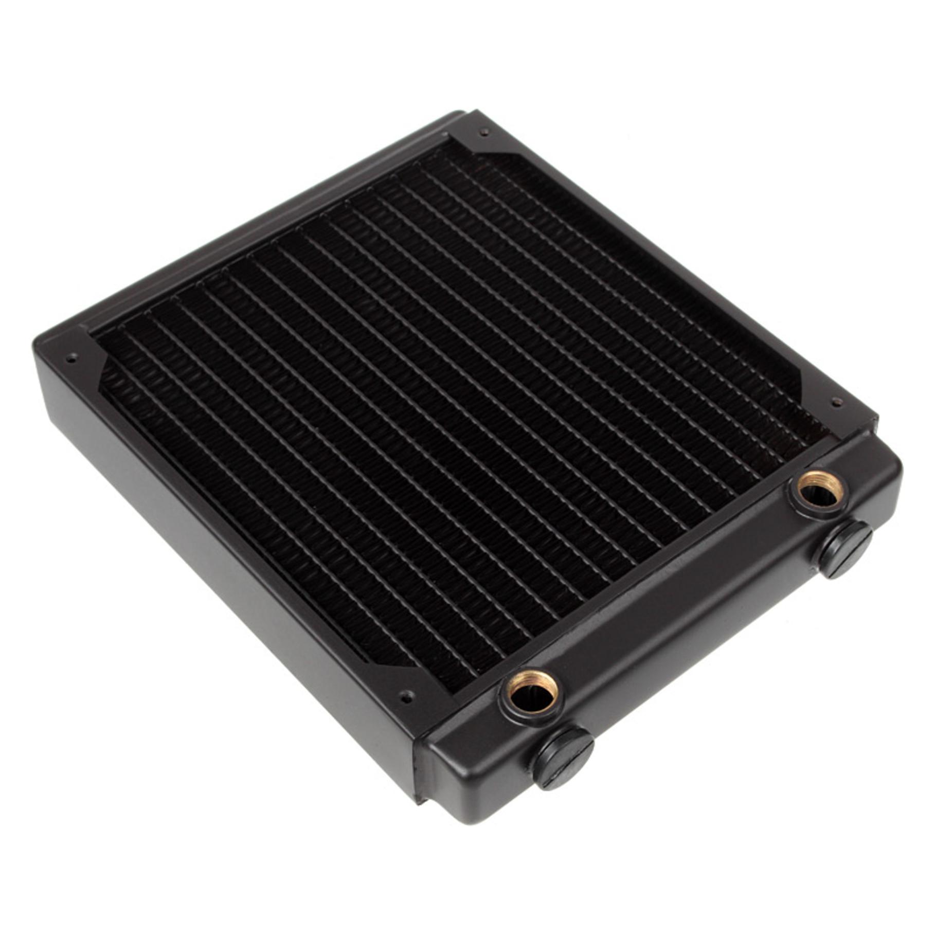MagiCool Copper Radiator (180 mm) (MC-RAD180)