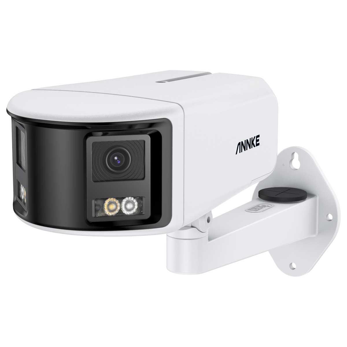 Annke I91DW beveiligingscamera