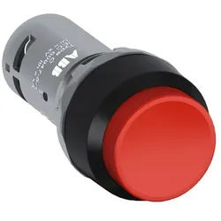 ABB Stotz S&J Drucktaster CP4-10R-11