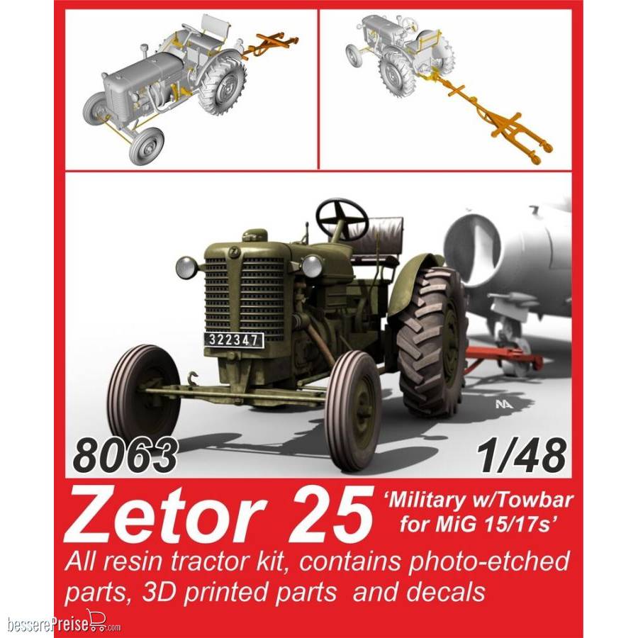 CMK 129-8063