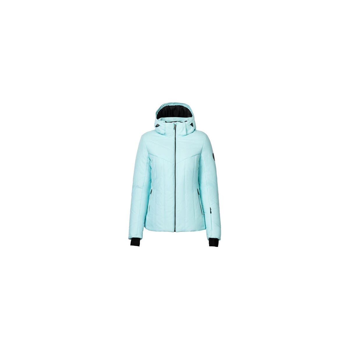 Dare2b Glacier II Jacket water ballet (1F6) 14 DWP649-1F6-14