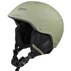 Cairn, Skihelm
