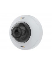 Axis M4216-LV COMPACT VARIFOCAL (02113-001)
