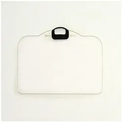 Kase Clip-In Filter Nikon Z6 Z7 Mcuv (UV-Filter), Objektivfilter, Transparent
