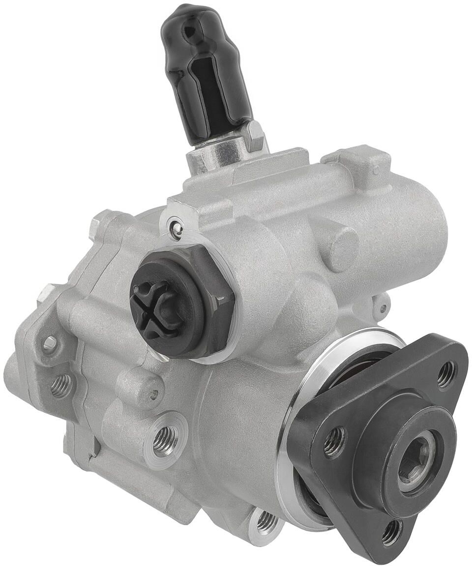 Topran Hydraulikpumpe, Lenkung 115329 Für Seat
