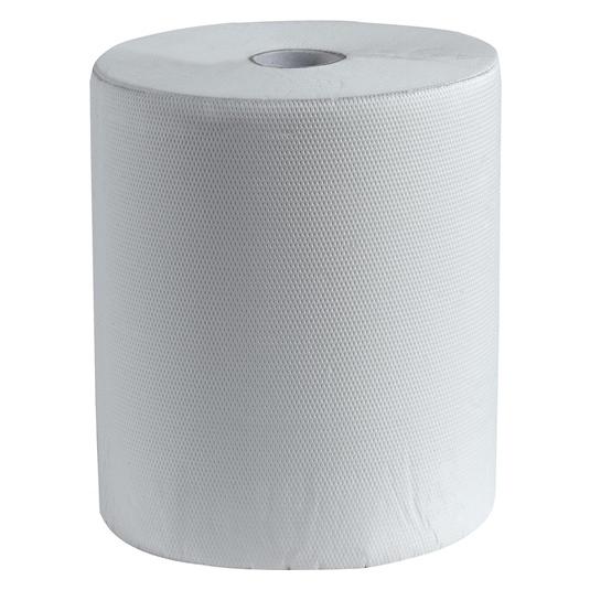 CWS Papierhandtuchrolle (1x) (C288001)