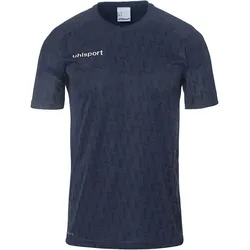 uhlsport Division 28 Trikot marine XXL