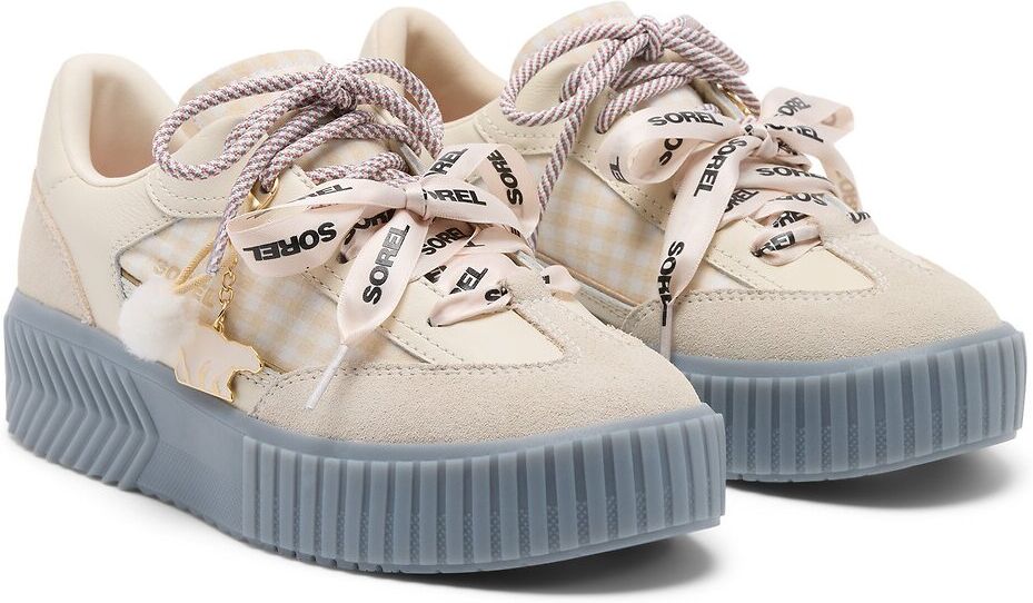 SOREL Baskets Ona Ave™ Charm