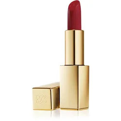 ESTÉE LAUDER Creme Lipstick - rosa