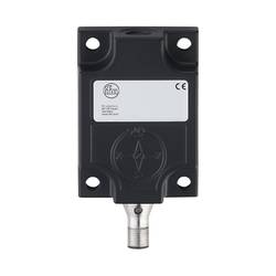 ifm Electronic Neigungssensor JD2110 JD2110 Messbereich: -90 - +90 ° CAN M12