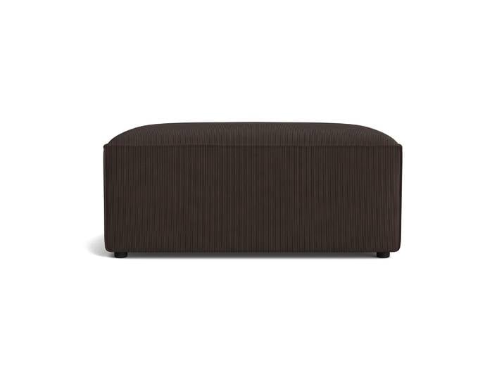 Lissabon Pouf