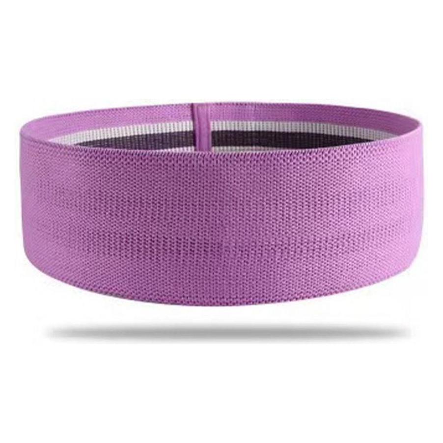 Yakimasport Bicycle accessory OEM Stretching strap (Leicht, Mittel, Stark) (54556702)