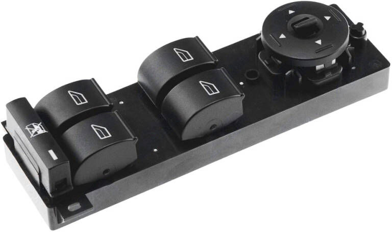 NTY EWS-FR-006 Window switch