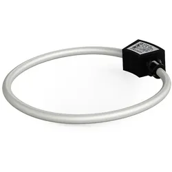 Janitza Electronic Passive Rogowski Spule 1503637