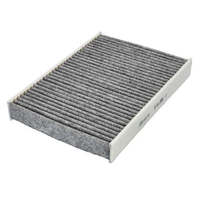 MEYLE Filter, Innenraumluft 112 320 0027 für VW