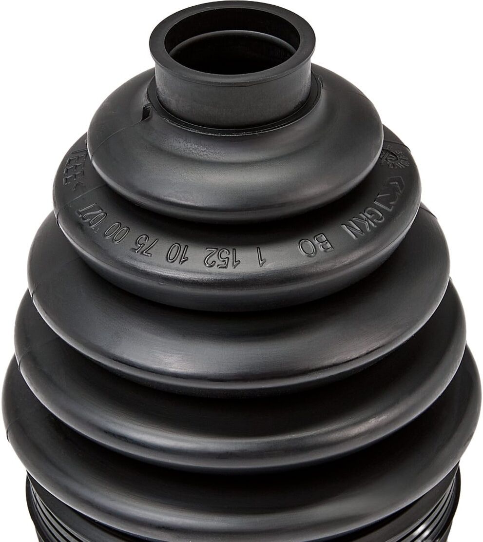 SPIDAN 21588 CV boot kit, drive shaft