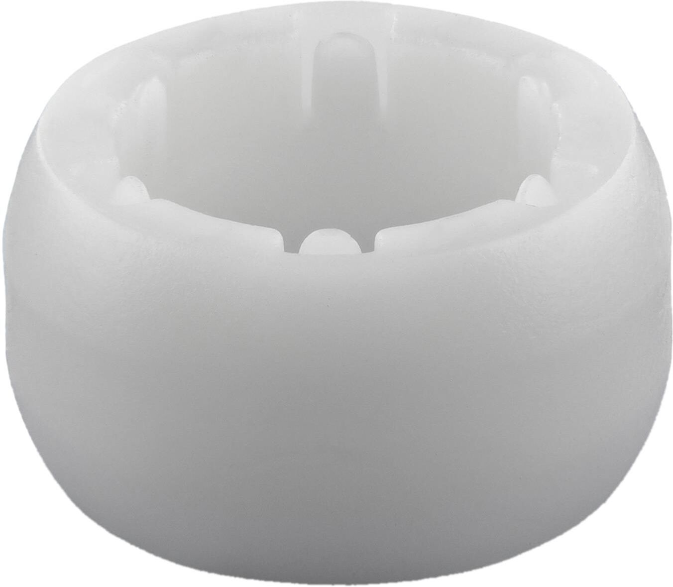 Topran Adapter, Kupplungsgeberzylinder 117036 Für Cupra