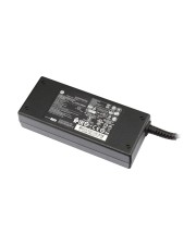 HP Netzteil 90 Watt PC-/Server (709566-011)