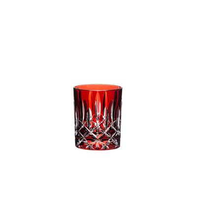 Riedel Laudon Becher Rot, 1515/02S3R