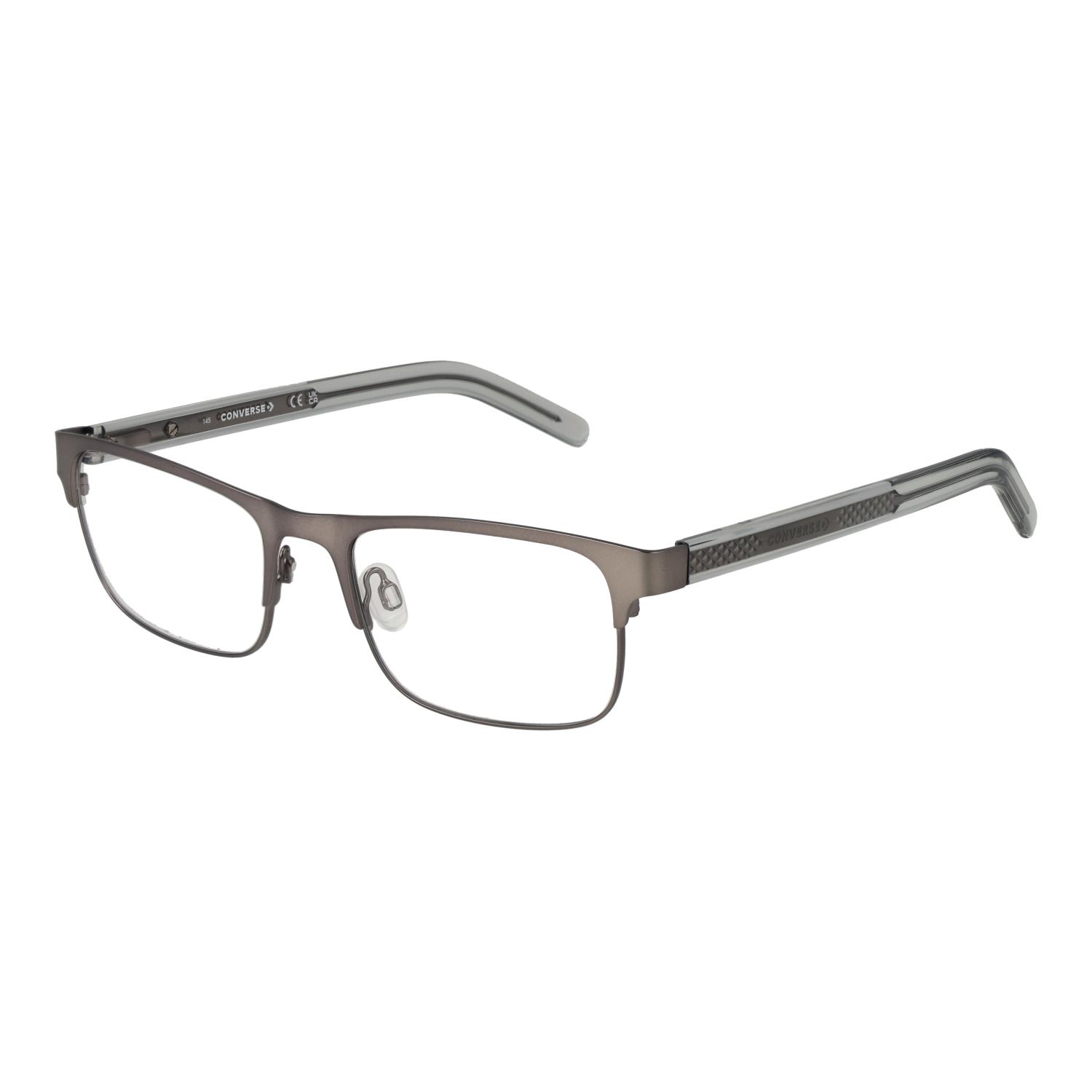 Converse Brilrand CV3022 070 52