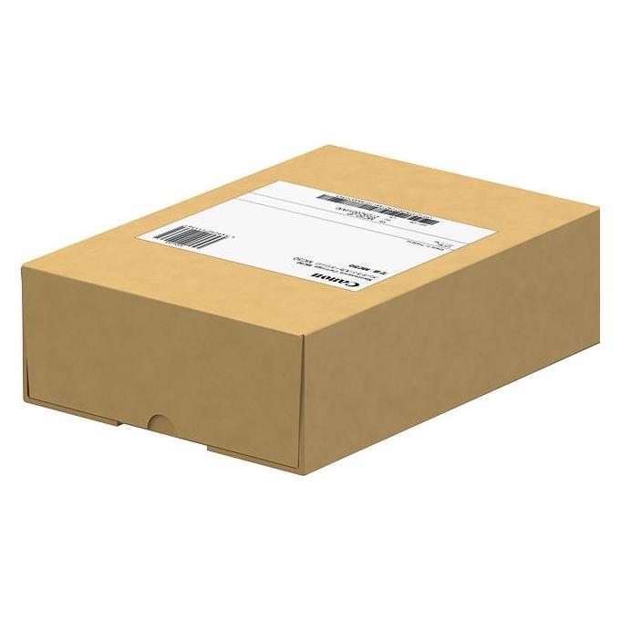 Canon MC-50 (BK) (MC-50)