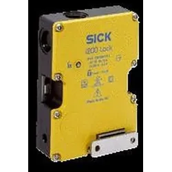 Sick Sicherheitszuhaltung i200-M0413 Lock